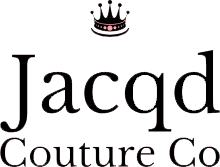 Jacqd Couture Co